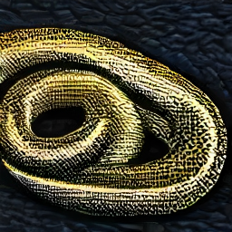 Python Icon