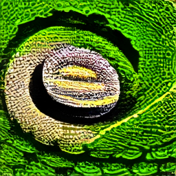 Python Logo