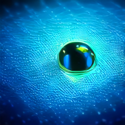 Quantum Computing Innovation