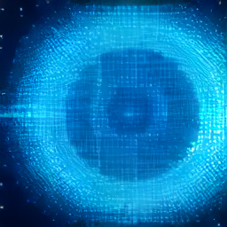 Quantum Computer Prototype