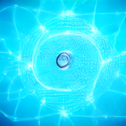 Quantum Computing Simulation