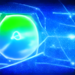 Quantum Computing Simulation