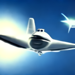 Quantum state visualization