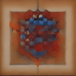 Qubic Cipher