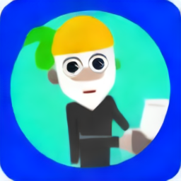 Quiz Bot