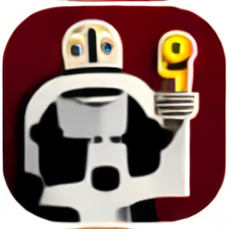 Quiz Bot