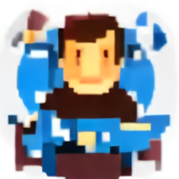 Quiz Bot