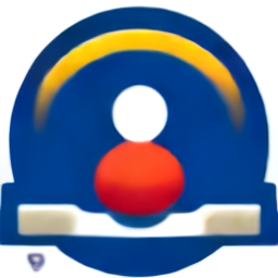 QWEN Logo