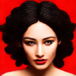 Qwen Model