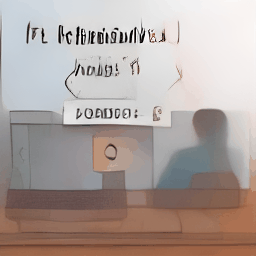 Funny coder reaction