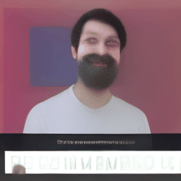 Funny coder reaction