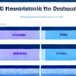 Ranking System Icon
