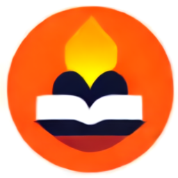Reading Icon