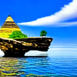 Real Image