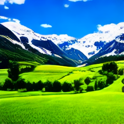 Real Image