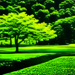 Real Image 2