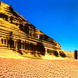 Real Image 3