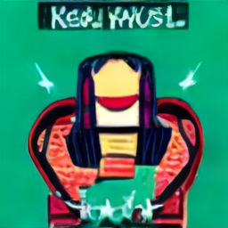 Real Music