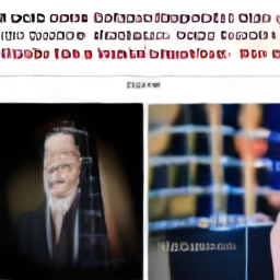 Real News Image