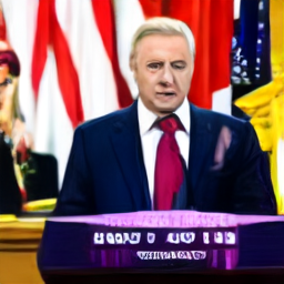 Fourth News Image