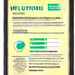 Real Page Logo