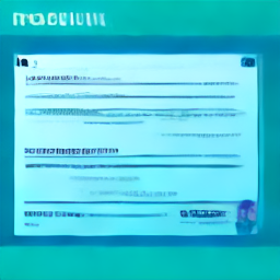 Real Profile Certificate