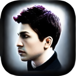 Real Profile GFX
