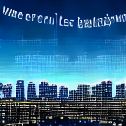 Advanced Entertainment Technology