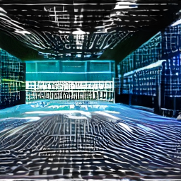 Real-Time Processing