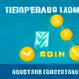 Real-World Pyramid Scheme