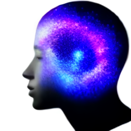 Realistic Mind