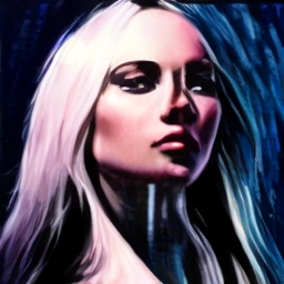Recent Work 2