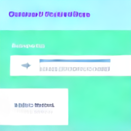 Reconnect Option Icon