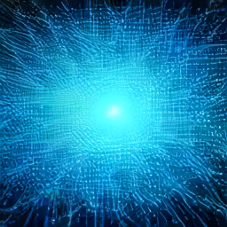 Recurrent Neural Networks