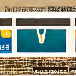 Refund Icon