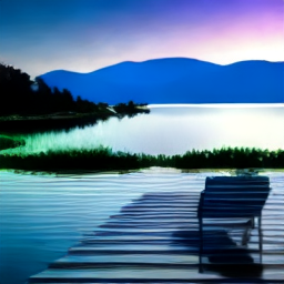 Relaxation