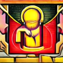 Religion and Society