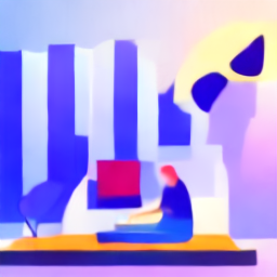 Remote Software Job