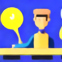 Remote Software Job
