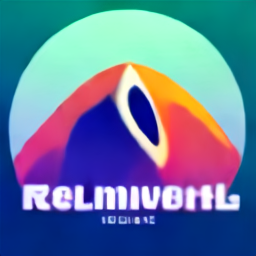 Logo for article removal
