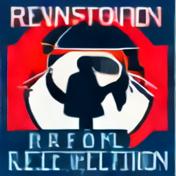 Linux System Performance Optimization