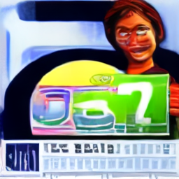 Official Report Document