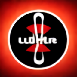 Repp Image