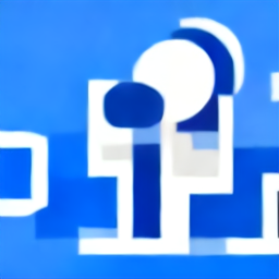 Respect in Open Source