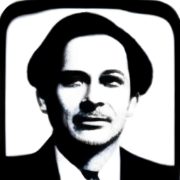 Respected Icon