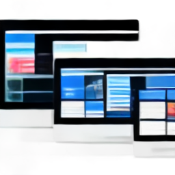 Responsive Design
