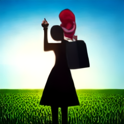 Returned Message Icon