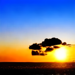 Revolutionizing Industries