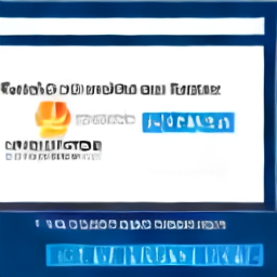 Reward Program