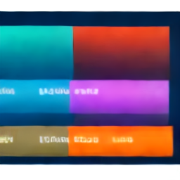 Reward System Icon
